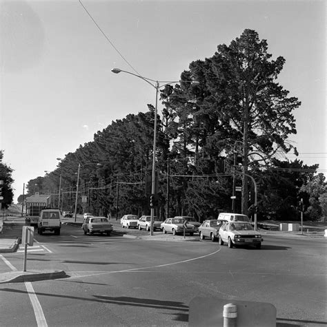 Doncaster... - Doncaster Templestowe Historical Society