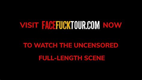 Hard Face Fuck Search XNXX