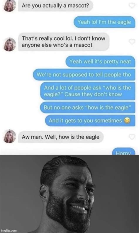 The Best Horny Memes Memedroid