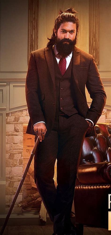 Top 999 Rocking Star Yash 4k Wallpapers Full Hd 4k Free To Use