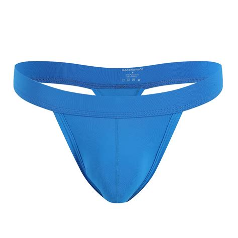 Men S Briefs Panties Underwear Custom Print Mens Men S Underwear Bikini Briefs Low Rise Thong