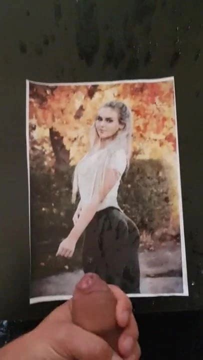 Anna Nystrom Cum Tribute 12 Gay Porn XHamster