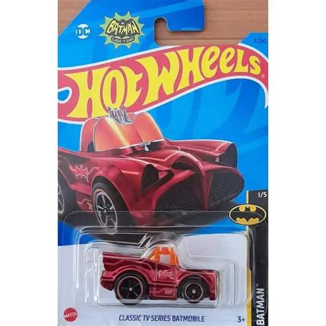 Super T Hunt Universo Hot Wheels
