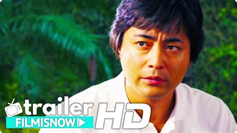 The Naked Director Il Trailer Della Serie Sul Regista Porno Toru Muranishi