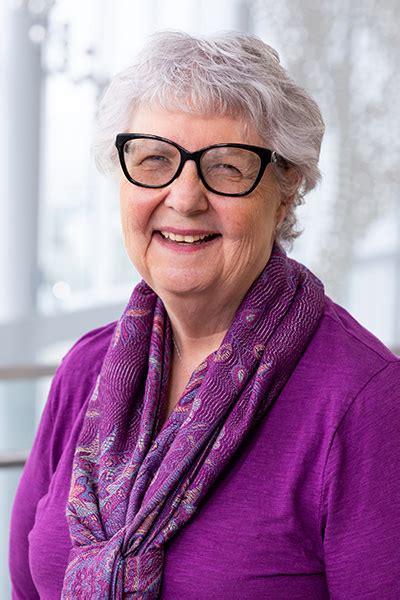 Deborah Recla 25 Years Ct Plus Ut Southwestern