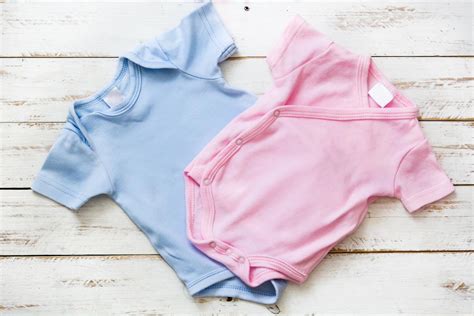 Why Some Parents Choose To Find Out Their Baby S Sex And Some Don T