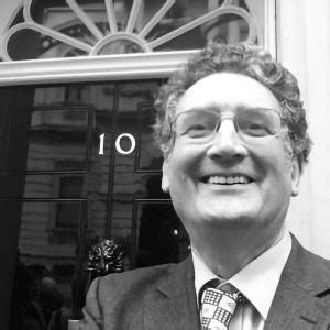 Titus Alexander – Educator, scholar, speaker, change agent