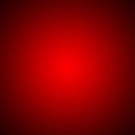 Background Merah 