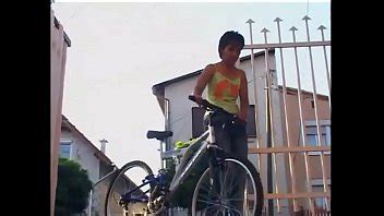 Monstruos Sexo Travieso Y Mal Gusto Vol XVIDEOS