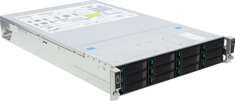 Сервер Intel R2312WTTYS купить | ELMIR - цена, отзывы, характеристики