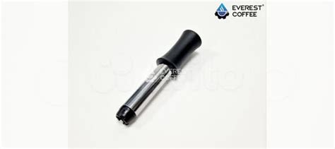 Панарелло для кофемашин Bosch / Siemens купить в Москве с доставкой ...