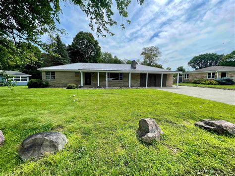 trulia kokomo indiana 7