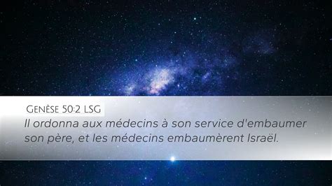 Gen Se Lsg Desktop Wallpaper Il Ordonna Aux M Decins Son Service