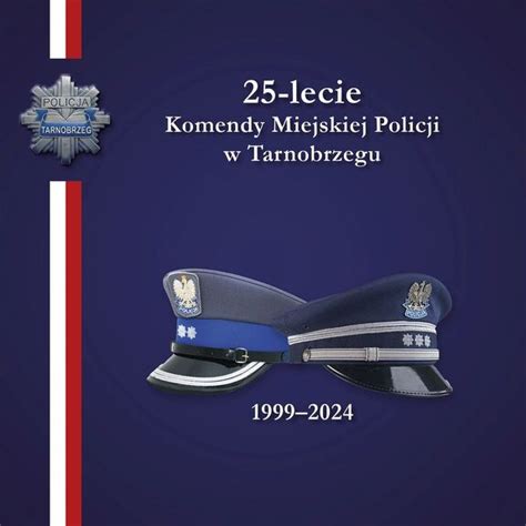 KMP w Tarnobrzegu