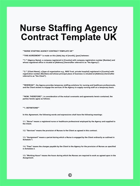 New contracts will soon adjust the salary of a nurse in Alberta 10