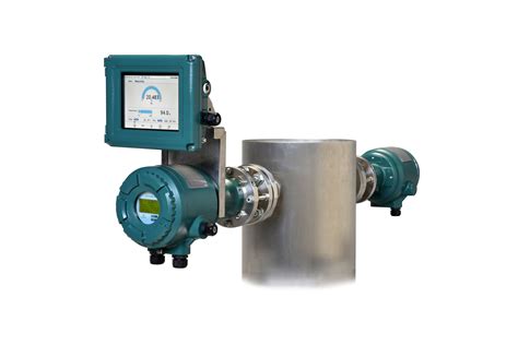 Gas Analyzers | Yokogawa America