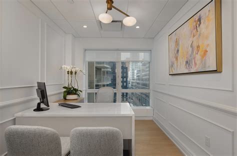 Dyspareunia Painful Sex Well By Messer