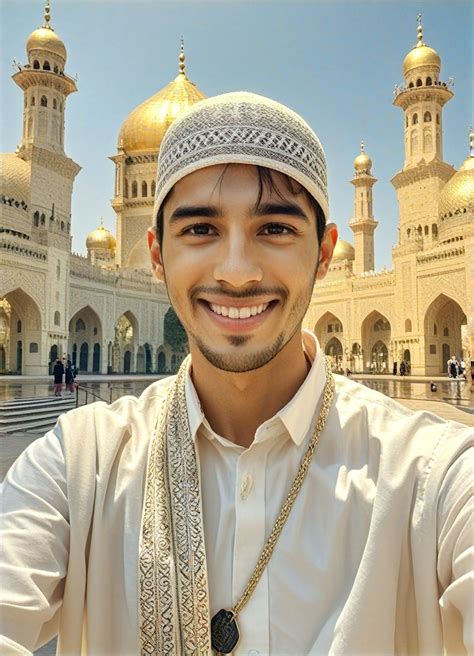 Best AI Boy And Girl Sexy Generator Online for Free 2025 | a1.art