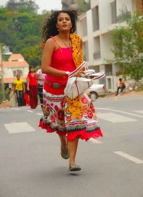 Gorgeous Actresses All Over The World Sonia Latest Very Hot Photos