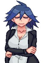 Midnight Busting Loose By TheTz Hentai Foundry