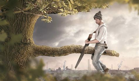 le scenario catastrophe blog comergence