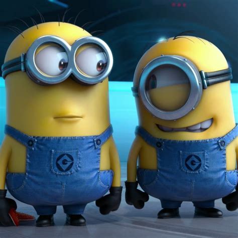 AMLnZu9yCJJqFm5_qlVS9C2BdqZBiH9ibG3VEnojXswB=s900-c-k-c0x00ffffff-no-rj