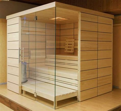 Двери для бани: 104 фото выбора и процесса монтажа банных дверей