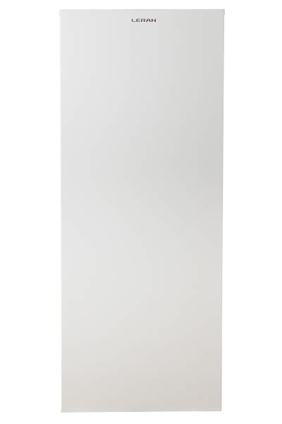 Морозильная камера Leran FSF 192 W по низкой цене: отзывы, фото ...