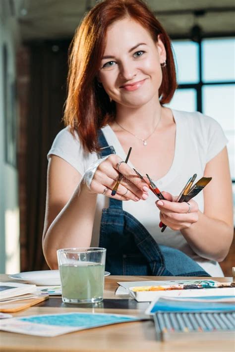199 Amateur Redhead Stock Photos Free Royalty Free Stock Photos From Dreamstime