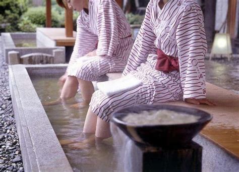 Hotel Saginoyu SELECTED ONSEN RYOKAN Best In Japan Private Hot Spring Hotel Open Air Bath