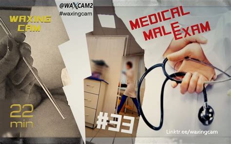 Free Medical Exam Porn Videos XHamster