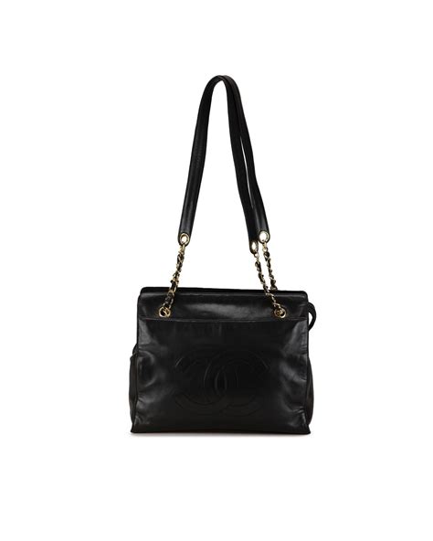 black tote bags for women 9