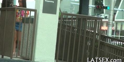 Fucking A Spicy Hot Bald Muff Video Tnaflix