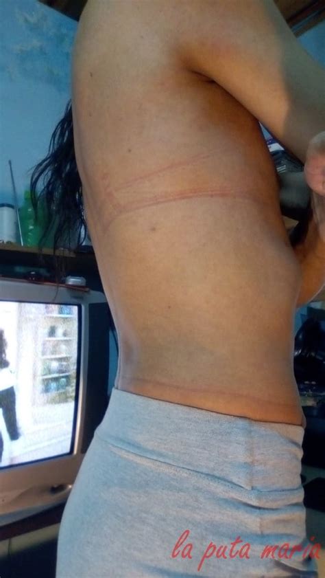 Anal Cum A La Puta Maria Pics XHamster