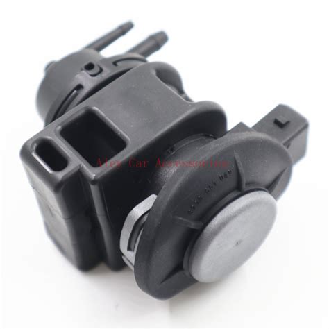 8200661049 Turbo Pressure Solenoid Valve Brand Grandado