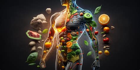 cuerpo saludable