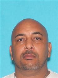 Ronnie Deshaun Dearman Sex Offender In Waynesboro MS MS