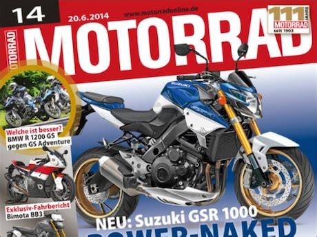 Suzuki Naked GSR Tipped WebBikeWorld