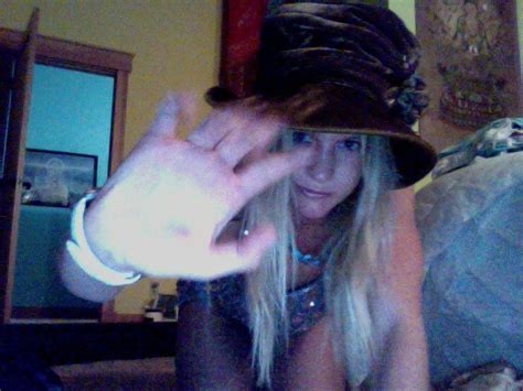 Hannah Teter The Fappening Nude Leaked Photos And Video The Fappening