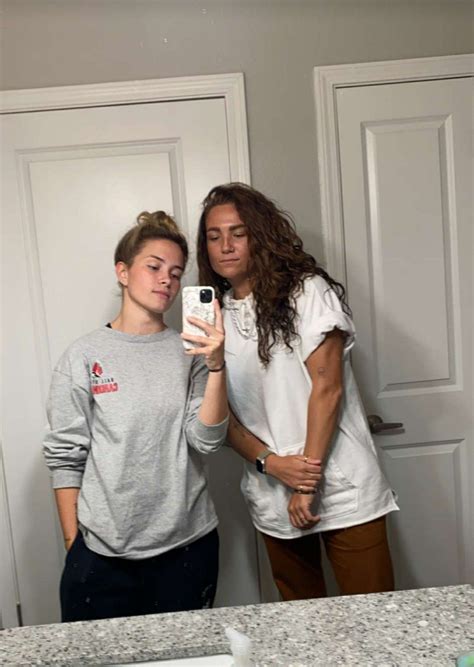 Pinterest Lesbian Outfits Masc Women Tomboy Style Outfits