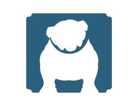 financial benefits  bulldog