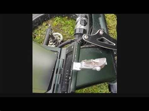 366). дача. аккумулятор для электробайка - пришел не тот с Алиэкспресс ...