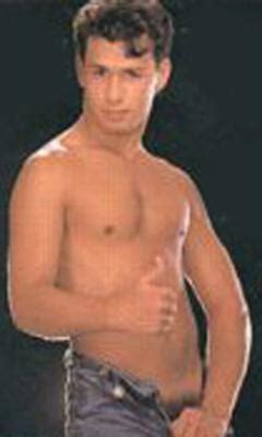 Andrew Michaels Free Porn Videos Best Porn Stars Tube