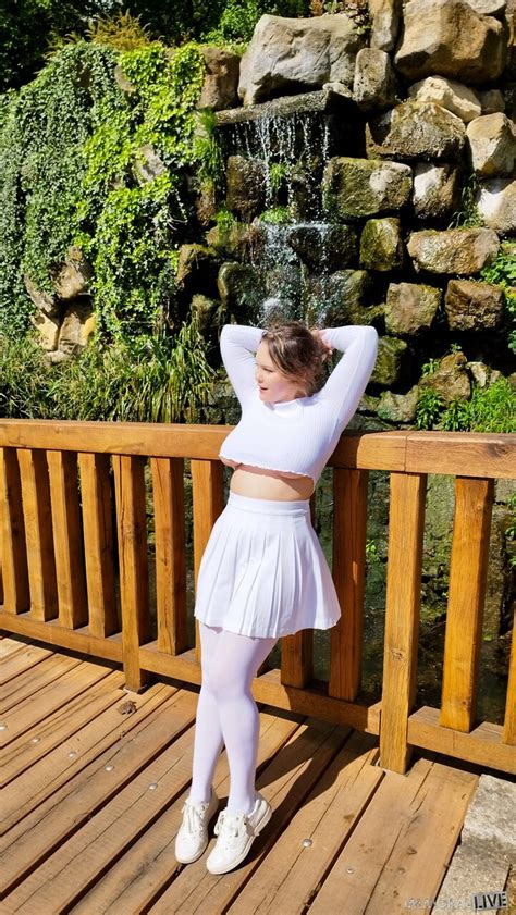 Immoral Live Performed By Aderes Quin Andi Avalon Aubry Babcock Porn Gallery CoedCherry