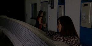 Japanese Lesbians Milf Tnaflix