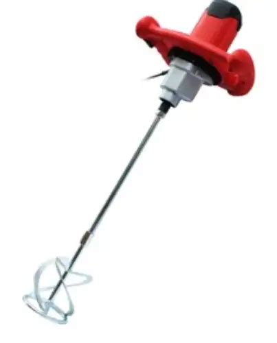 Миксер за бои и разтвори WMB 1600 Workshopr | Wuerth.bg Shop