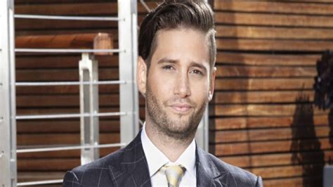 Josh Flagg net worth, age, height, wiki, family, biography and latest
