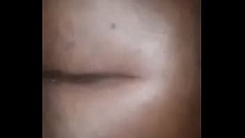 NADA MÁS CULO XVIDEOS