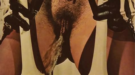 Vintage Horny Halloween Xxx Mobile Porno Videos Movies Iporntv Net