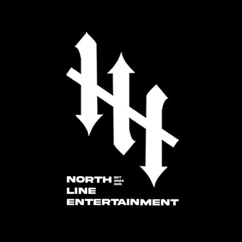 North Line Entertainment Youtube